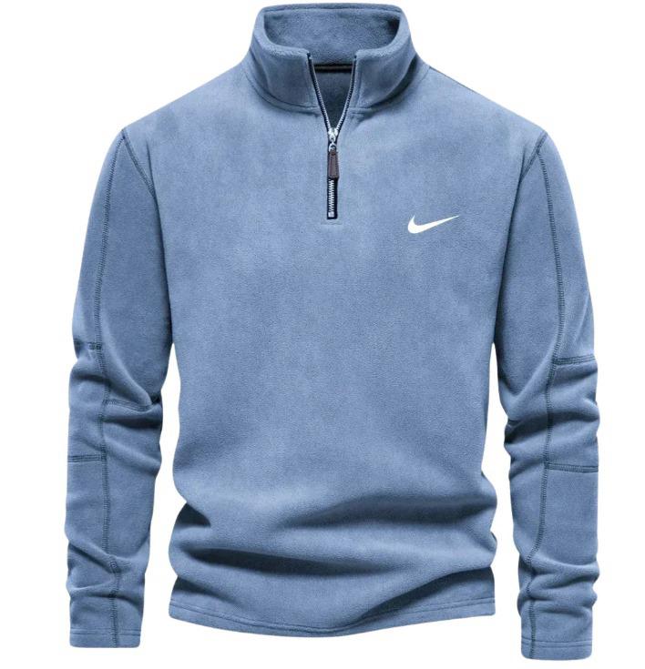 Pull Polaire Nike 2025 – Design Iconique & Confort Ultime