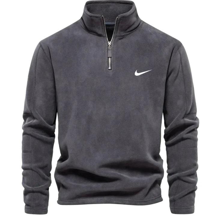 Pull Polaire Nike 2025 – Design Iconique & Confort Ultime