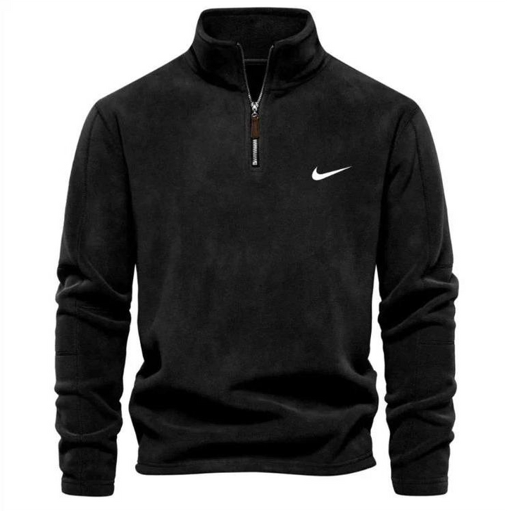 Pull Polaire Nike 2025 – Design Iconique & Confort Ultime