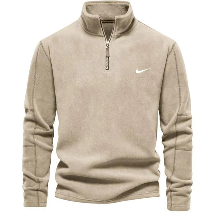 Pull Polaire Nike 2025 – Design Iconique & Confort Ultime
